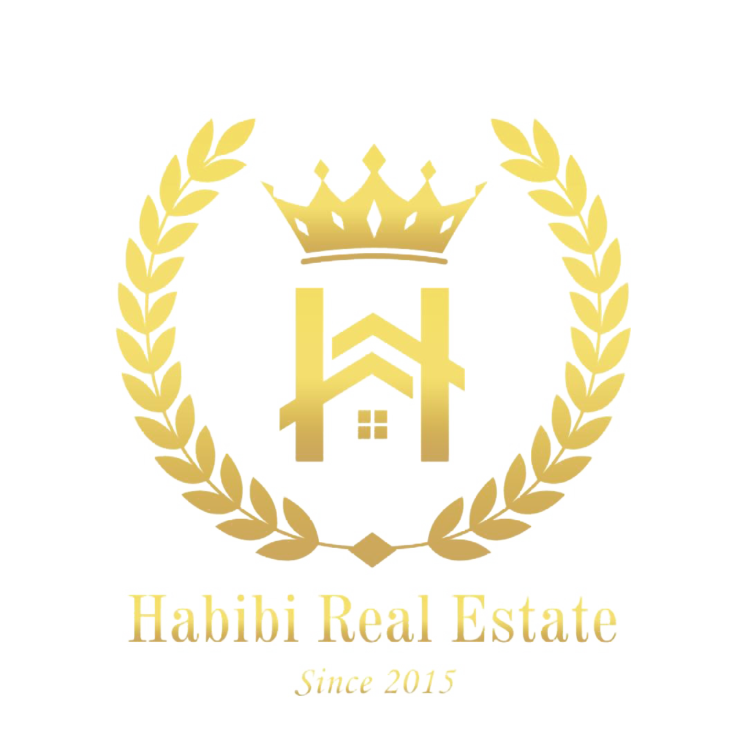 املاک حبیبی